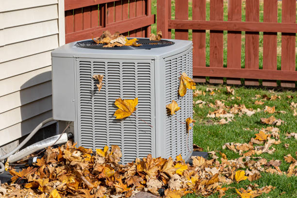 Best HVAC Training and Certification in Elmwood Park, NJ
